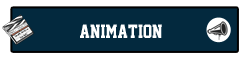 liste de films d'animation & dessins animés