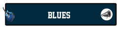 Liste musique blues