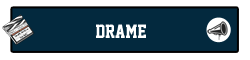 liste de films dramatiques & drame