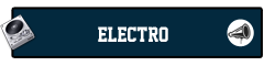 Liste musique électro
