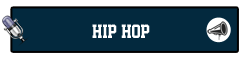 Liste musique hip-hop / rap