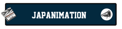 liste de films japanimation