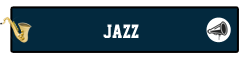 Liste musique jazz