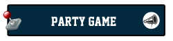 Jeux vidéo party game