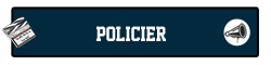 liste de films policiers & polars