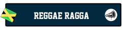 Liste musique reggae / ragga