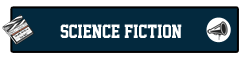 liste de films de science-fiction