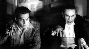 Critique : Ed Wood