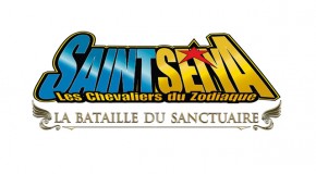 Test : Saint Seiya – La Bataille du Sanctuaire