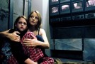 Critique : Panic Room