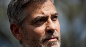 Un casting cinq étoiles pour le prochain Clooney