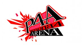 Persona 4 Arena enfin daté en Europe