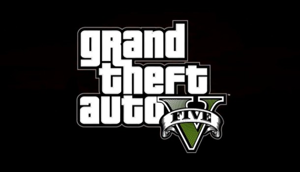 Date de sortie de GTA 5 : l’annonce officielle