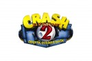 Test : Crash Bandicoot 2 : Cortex Strikes Back