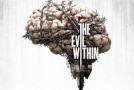 The Evil Within : Bethesda dévoile les configurations matérielles !