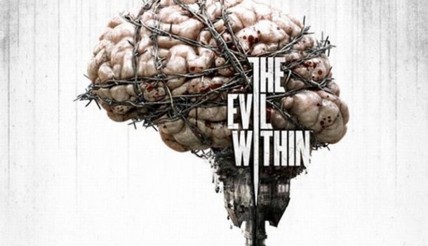 The Evil Within : le nouveau survival horror de Shinji Mikami !