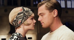 La BO de Gatsby le Magnifique par Jay-Z, Beyoncé, André 3000, et Lana Del Ray…