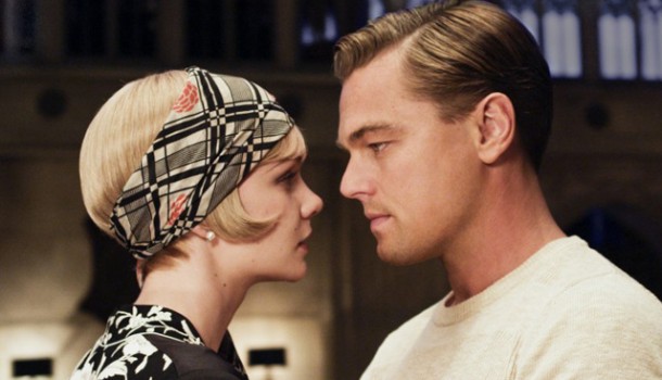 La BO de Gatsby le Magnifique par Jay-Z, Beyoncé, André 3000, et Lana Del Ray…