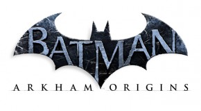 Une date de sortie annoncée pour « Batman : Arkham Origins »