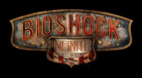 Test : BioShock Infinite