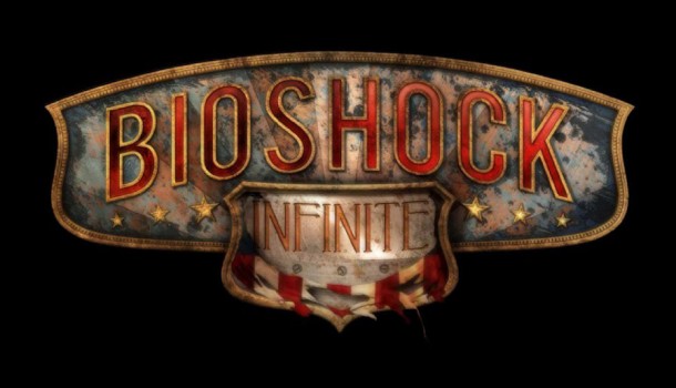 Test : BioShock Infinite
