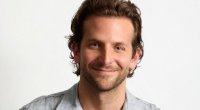 Bradley Cooper remplace Jude Law dans « Jane got a gun »