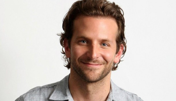 Bradley Cooper remplace Jude Law dans « Jane got a gun »