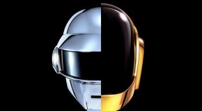 Nouvel album de Daft Punk : une date de sortie, un nom et des extraits audio