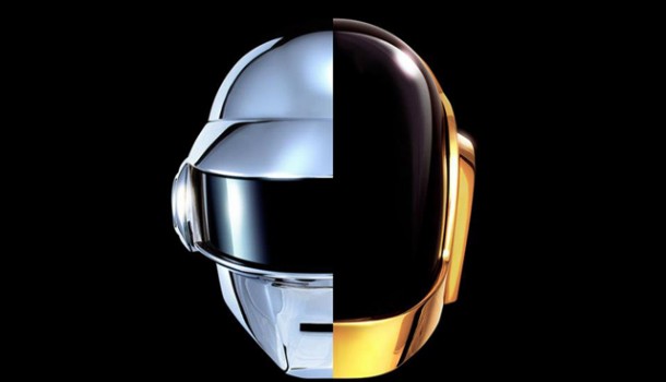 Nouvel album de Daft Punk : une date de sortie, un nom et des extraits audio