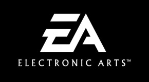 Electronic Arts se sépare de 10 % de ses employés