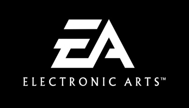 Electronic Arts se sépare de 10 % de ses employés