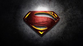 La bande-annonce finale du nouveau Superman « Man of Steel » publiée