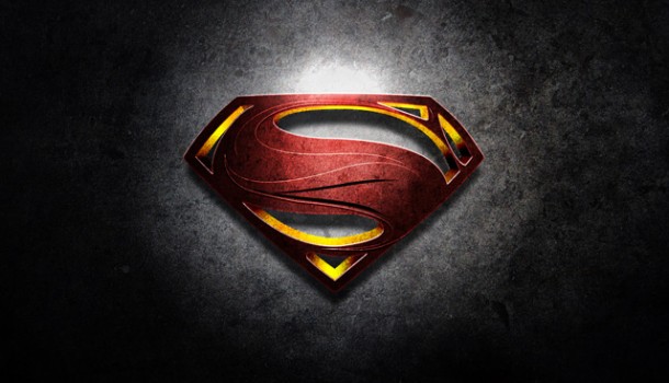 La bande-annonce finale du nouveau Superman « Man of Steel » publiée