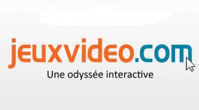 Sortie du livre « Jeuxvideo.com : Une odyssée interactive » (S. Pissavy)