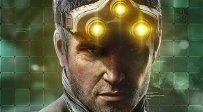 « Splinter Cell : Blacklist » une bande-annonce mêlant action et infiltration