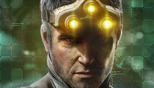 « Splinter Cell : Blacklist » une bande-annonce mêlant action et infiltration