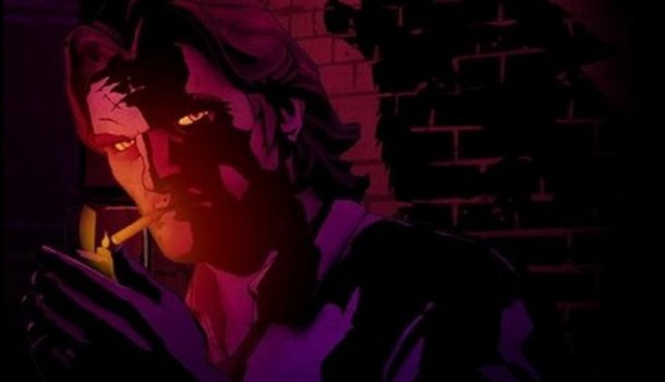 « The Wolf Among Us » : l’adaptation vidéoludique du comics « Fables » annoncée par Telltale Games