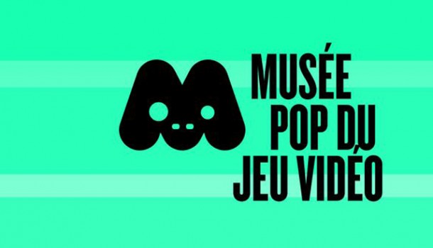 Play Again, une expo saisonnière sur le jeu vidéo à Tourcoing