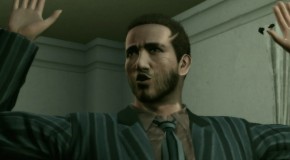 Deadly Premonition The Director’s Cut : le trailer de lancement