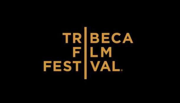 Le Tribeca Film Festival adoube la vidéo mobile de Vine