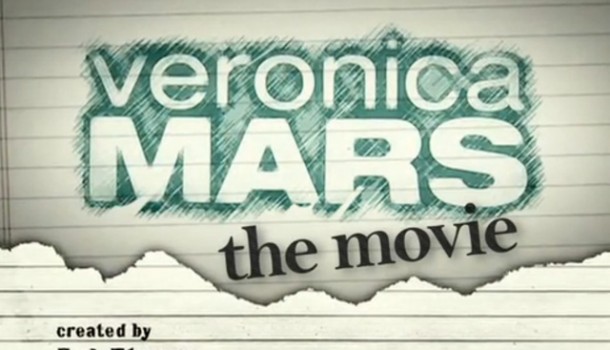 Un film Veronica Mars financé par les internautes et le crowdfunding