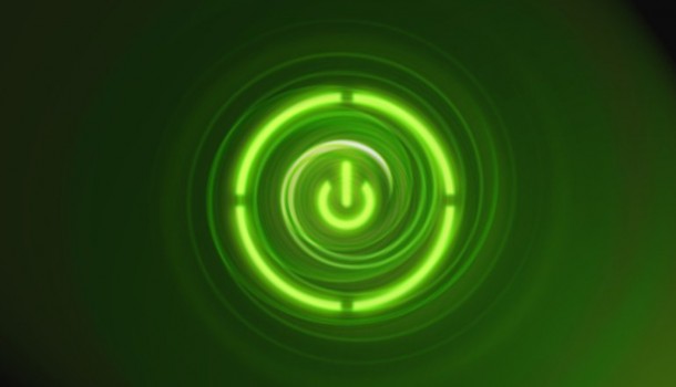 Microsoft annonce la présentation de la nouvelle Xbox pour le 21 mai