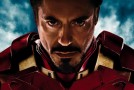 Critique : Iron Man 3