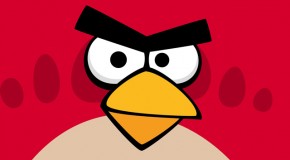 Angry Birds au cinéma en juillet 2016