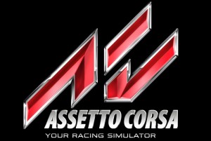 Assetto Corsa - Racing Simulator