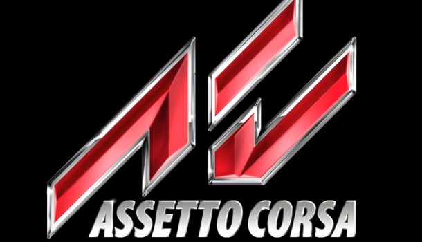 Test Assetto Corsa (PC)