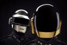 « Horizon » : un titre bonus des Daft Punk destiné aux fans japonais