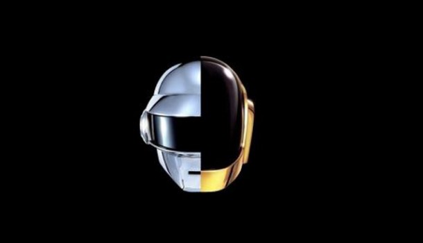 « Random Access Memories » des Daft Punk en écoute intégrale sur iTunes