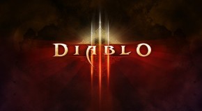 Diablo 3 : de l’or virtuel pour de vrais hôpitaux