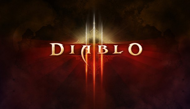 Diablo 3 : de l’or virtuel pour de vrais hôpitaux